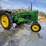 john-deere-b-image-1