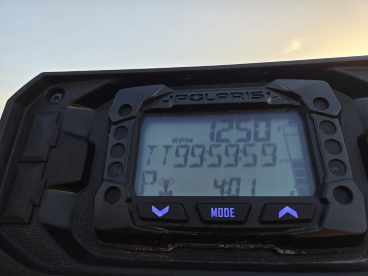 2023-polaris-sportsman-image-10