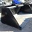 #30211-•-78in-gp-loading-bucket-image-1