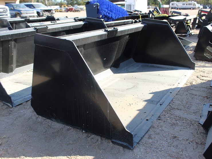 #30211-•-78in-gp-loading-bucket-image-1