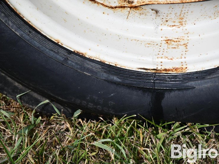 international-510-image-15