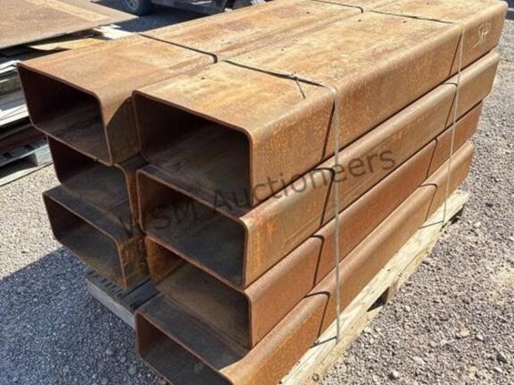 bundle-of-16in-x-8in-rectangular-tubing-image-3