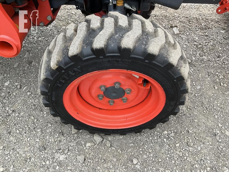 2020-kubota-lx3310hsdc-image-15