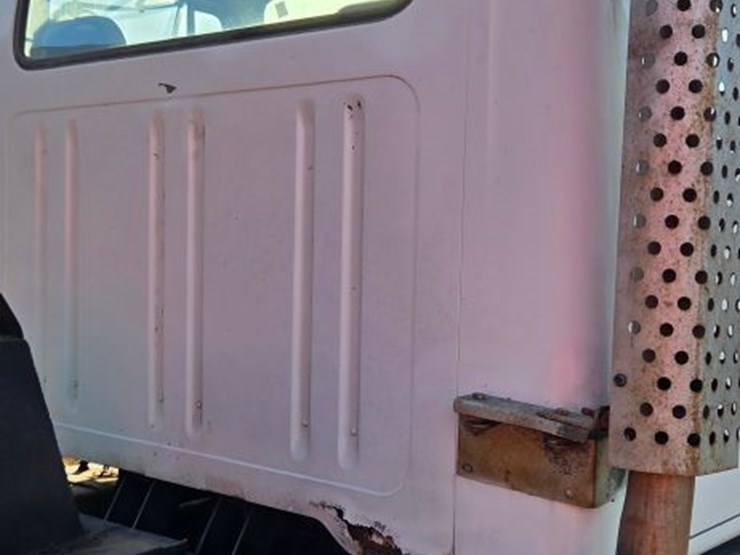 1978-international-f-2554-truck-(lt1458)-image-3