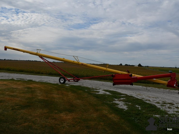 westfield-mk-130-71-plus-swing-away-auger-image-4