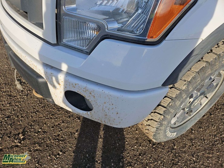 2009-ford-f150-image-37