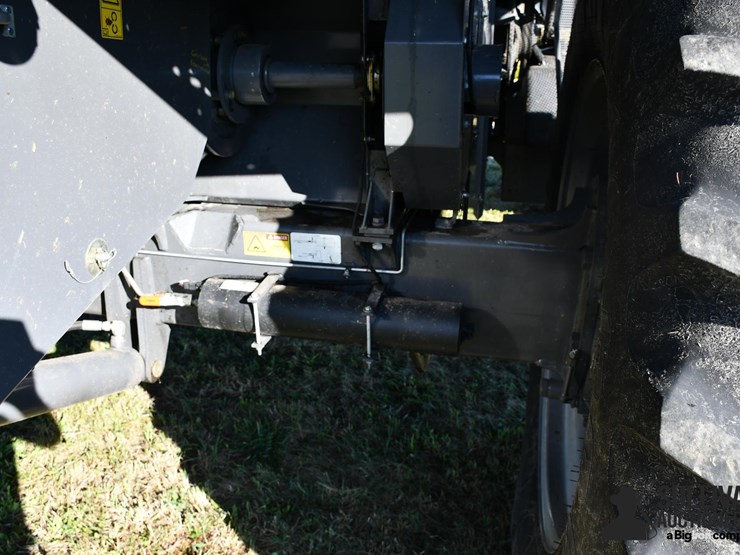 2020-gleaner-s97-image-17