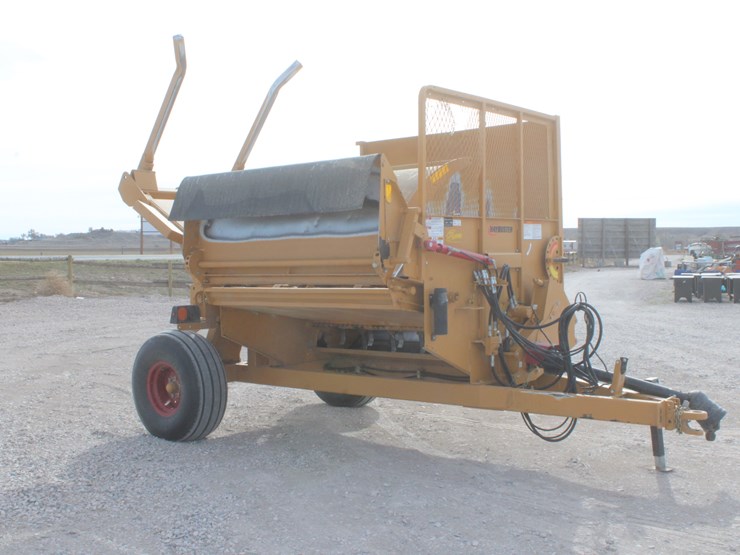 haybuster-2660-image-3