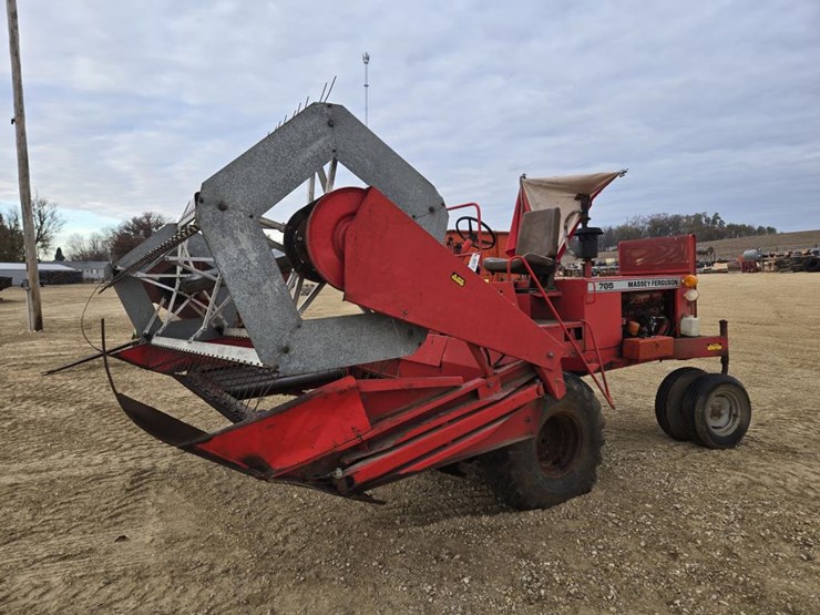 massey-ferguson-785-image-1
