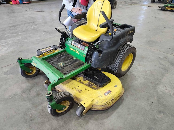 john-deere-z465-image-1