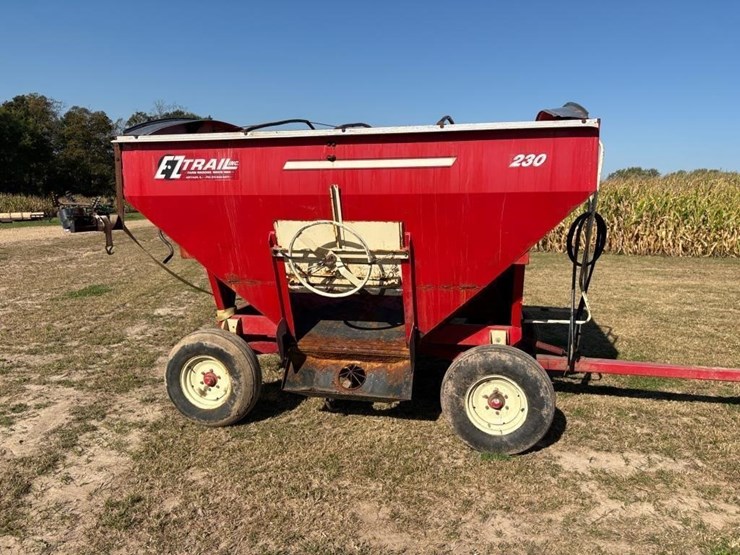 ez-trail-230-image-3