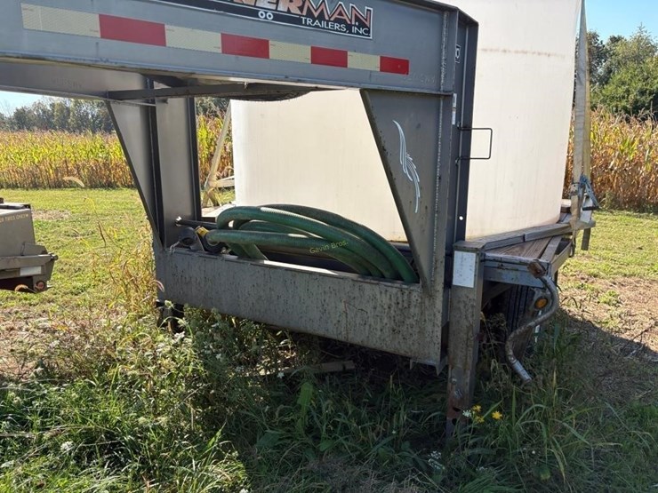 trailerman-gooseneck-modified-trailer-image-5