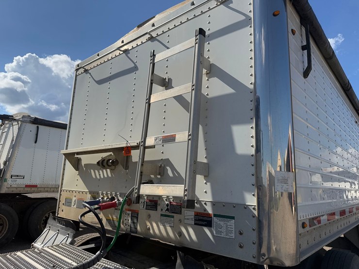 2017-pace-setter-image-4