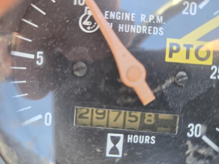 international-674-image-18