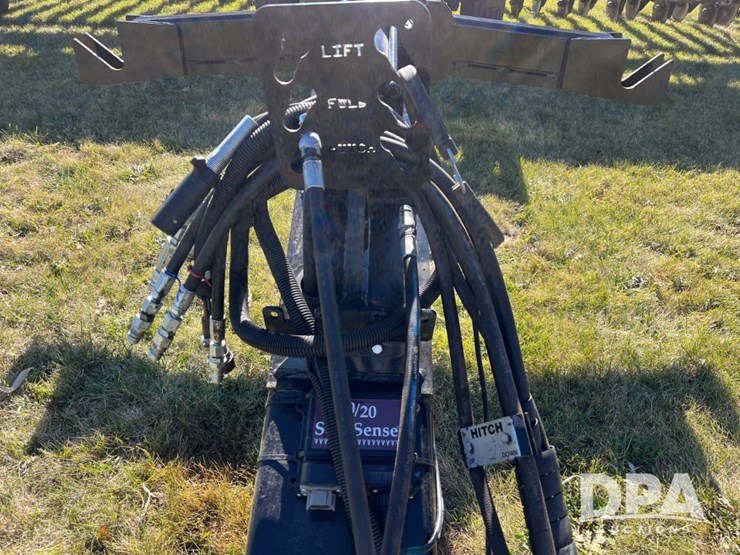 2020-crust-buster-4030-image-17