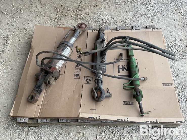 gnuse-hydraulic-3-pt-center-links-image-6