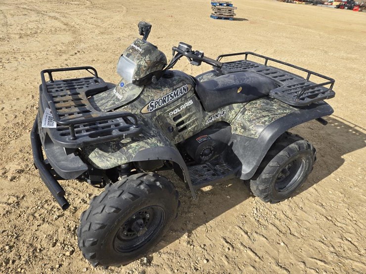 2002-polaris-sportsman-image-1