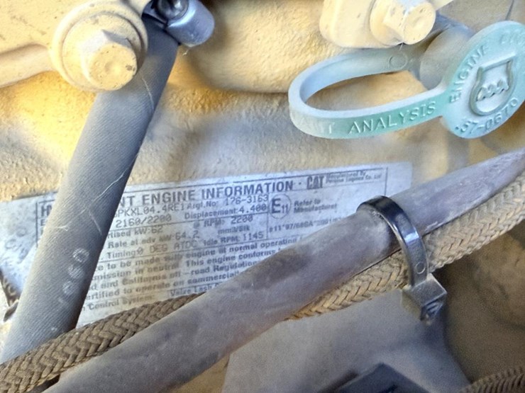 1992-caterpillar-cs-423e-image-35