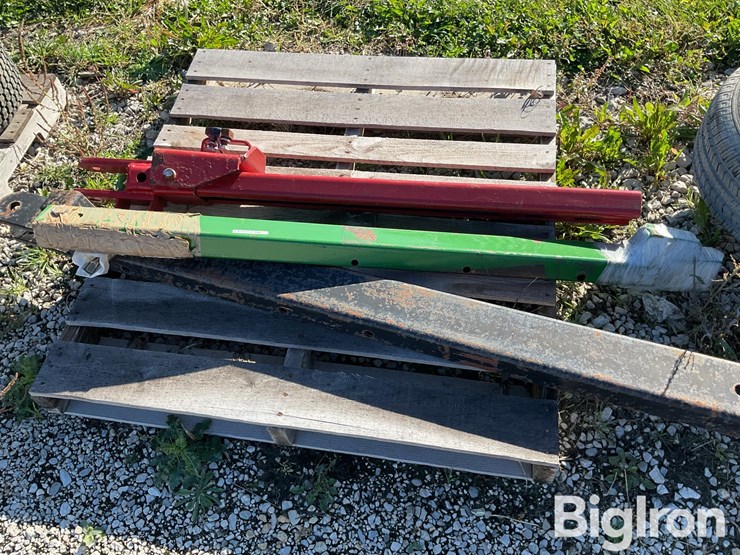 wagon-tongues-image-6