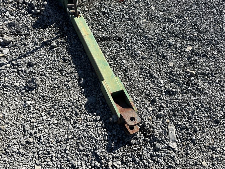 industrias-america-2228-image-26