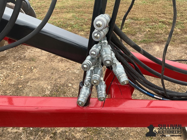 2017-case-ih-875-ecolo-tiger-9-shank-disk-ripper-image-11