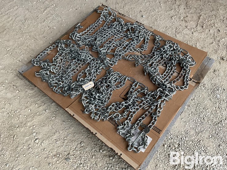 tractor-chains-image-1