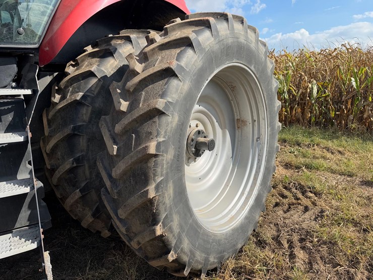 case-290-magnum-image-13