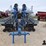 2015-kinze-4900-image-2