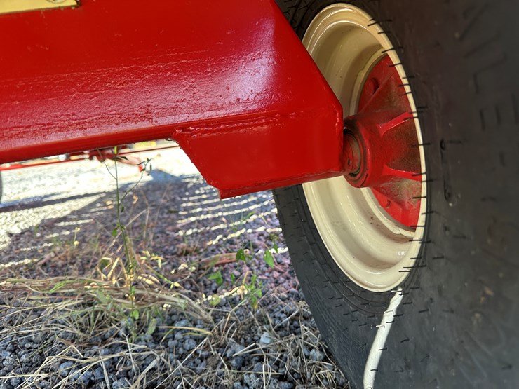 ez-trail-672-image-10