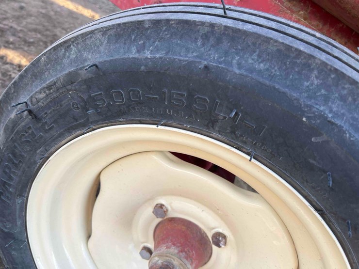 new-holland-268-image-15