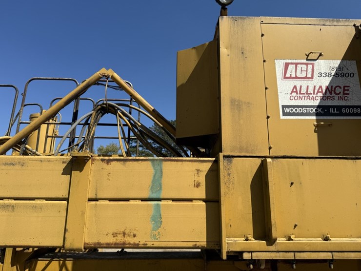 1989-cmi-ps250-image-56