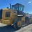 2016-caterpillar-926m-image-3