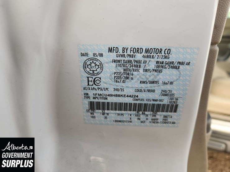 2008-ford-escape-hybrid-image-11