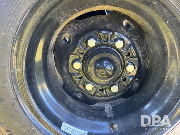 2020-crust-buster-4030-image-23