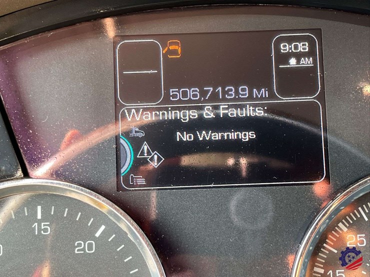 2016-kenworth-t880-image-74