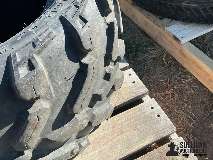 polaris/carlisle-26x11r12-atv-tire-image-9