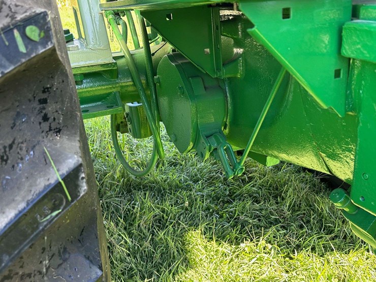 oliver-1655-image-37