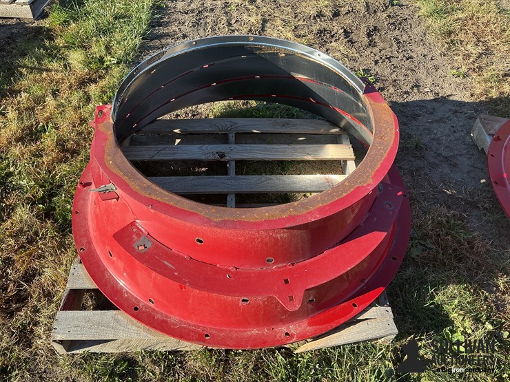 case-ih-combine-transition-cone-image-2