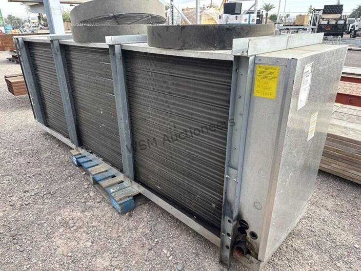 keeprite-(3)-fan-cooler-unit-image-3