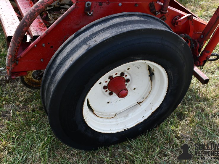 international-510-image-20