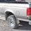 1991-ford-f150-lariat-image-36