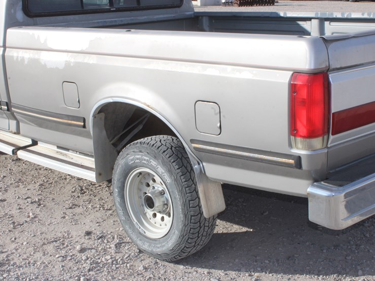 1991-ford-f150-lariat-image-36