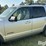 2007-ford-explorer-xlt-image-14