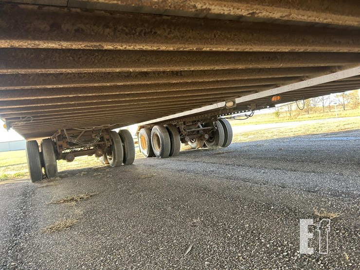 1999-trailmobile-trailer-image-40