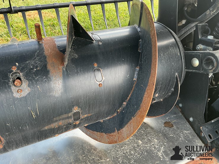 2017-mac-don-fd75s-image-10