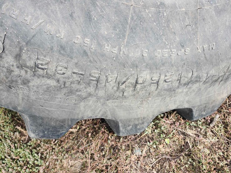 j&m-1150-graincart-image-4