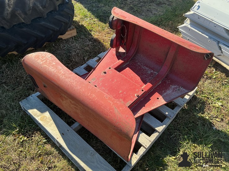 international-fenders-image-5