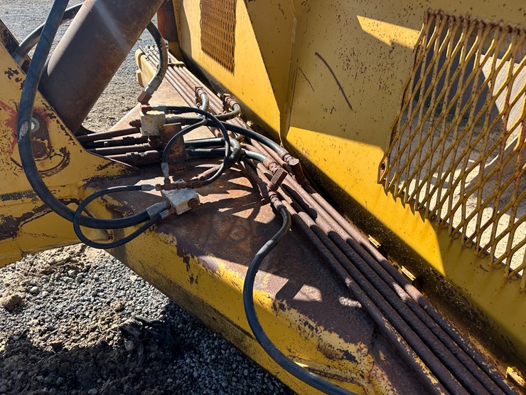 reynolds-17c-image-37