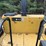 caterpillar-ap-1055f-image-50