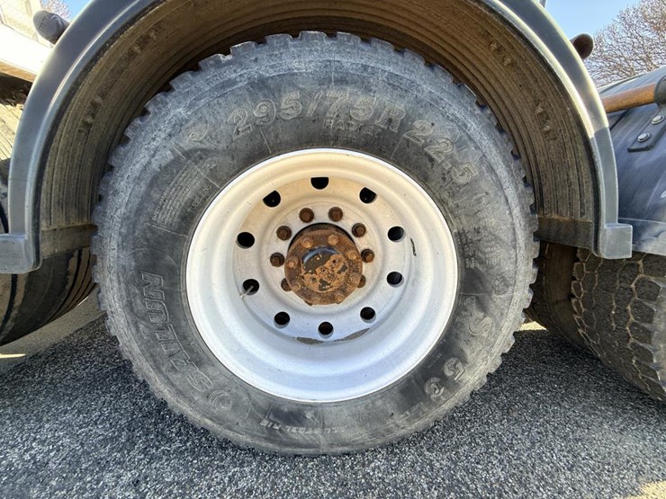 1995-caterpillar-3406c-image-66